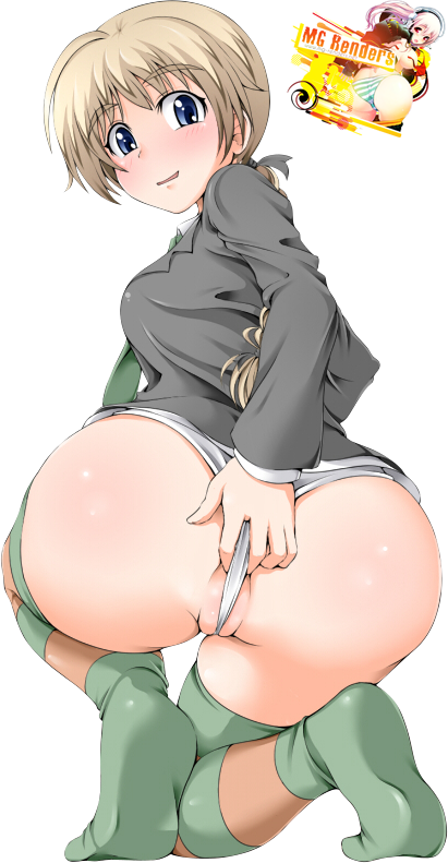 411px x 791px - Download Sex Pics Showing Porn Images For Strike Witches ...